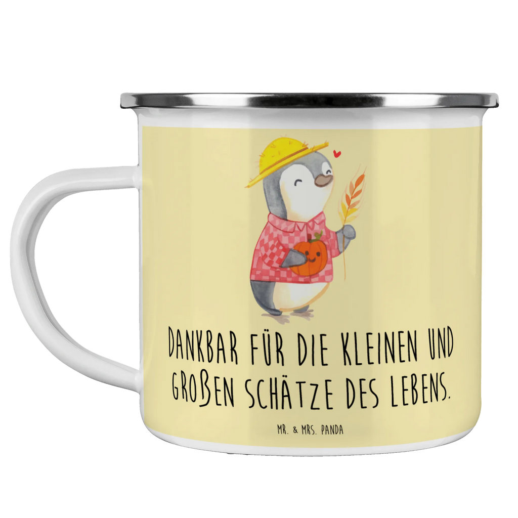 Camping Emaille Tasse Erntedankfest Schätze Campingbecher, Camping Tasse Metall, Emaille Tasse Camping, Emaille Campingbecher, Outdoor Tasse, Blechtassen, Emaille Tasse, Emailletasse, Emaille Becher Camping, Camping Tassen, Camping Tassen Emaille, Emaille Tassen, Emaille Trinkbecher, Blechtasse, Camping Becher, Outdoor Becher, Camping Tasse Emaille, Campingtasse, Trinkbecher, Tasse Camping, Camping Becher Edelstahl, Metalltasse, Metall Tasse, Tasse Emaille, Metalltasse für Camping, Emaille Becher, Campingtassen, Edelstahl Trinkbecher, Kaffee Blechtasse, Blechtasse Outdoor, Erntedank, Erntedankfest, Erntedank Kindergarten, Erntedankspruch, Erntedank Sprüche, Erntedankfest deko, Erntedank Deko, Erntedank mit Kindern, Thanksgiving