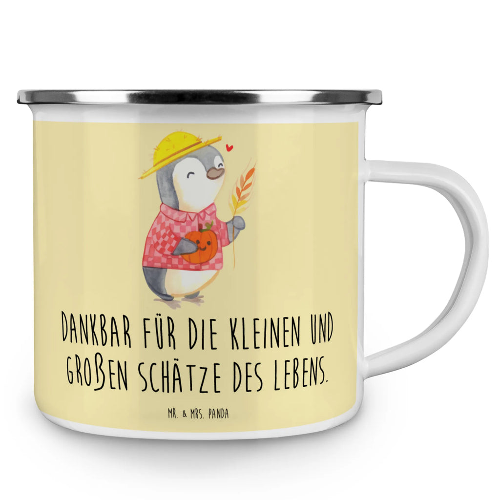 Camping Emaille Tasse Erntedankfest Schätze Campingbecher, Camping Tasse Metall, Emaille Tasse Camping, Emaille Campingbecher, Outdoor Tasse, Blechtassen, Emaille Tasse, Emailletasse, Emaille Becher Camping, Camping Tassen, Camping Tassen Emaille, Emaille Tassen, Emaille Trinkbecher, Blechtasse, Camping Becher, Outdoor Becher, Camping Tasse Emaille, Campingtasse, Trinkbecher, Tasse Camping, Camping Becher Edelstahl, Metalltasse, Metall Tasse, Tasse Emaille, Metalltasse für Camping, Emaille Becher, Campingtassen, Edelstahl Trinkbecher, Kaffee Blechtasse, Blechtasse Outdoor, Erntedank, Erntedankfest, Erntedank Kindergarten, Erntedankspruch, Erntedank Sprüche, Erntedankfest deko, Erntedank Deko, Erntedank mit Kindern, Thanksgiving
