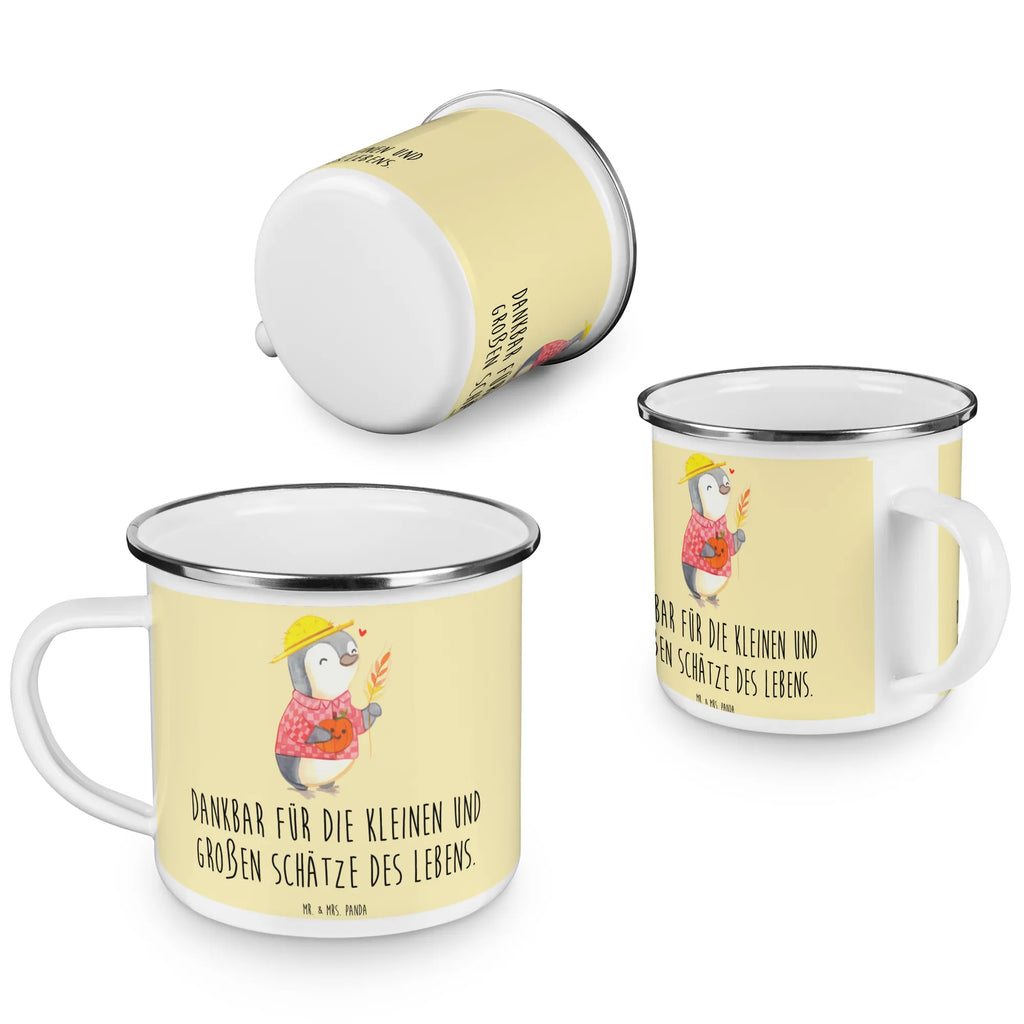 Camping Emaille Tasse Erntedankfest Schätze Campingbecher, Camping Tasse Metall, Emaille Tasse Camping, Emaille Campingbecher, Outdoor Tasse, Blechtassen, Emaille Tasse, Emailletasse, Emaille Becher Camping, Camping Tassen, Camping Tassen Emaille, Emaille Tassen, Emaille Trinkbecher, Blechtasse, Camping Becher, Outdoor Becher, Camping Tasse Emaille, Campingtasse, Trinkbecher, Tasse Camping, Camping Becher Edelstahl, Metalltasse, Metall Tasse, Tasse Emaille, Metalltasse für Camping, Emaille Becher, Campingtassen, Edelstahl Trinkbecher, Kaffee Blechtasse, Blechtasse Outdoor, Erntedank, Erntedankfest, Erntedank Kindergarten, Erntedankspruch, Erntedank Sprüche, Erntedankfest deko, Erntedank Deko, Erntedank mit Kindern, Thanksgiving