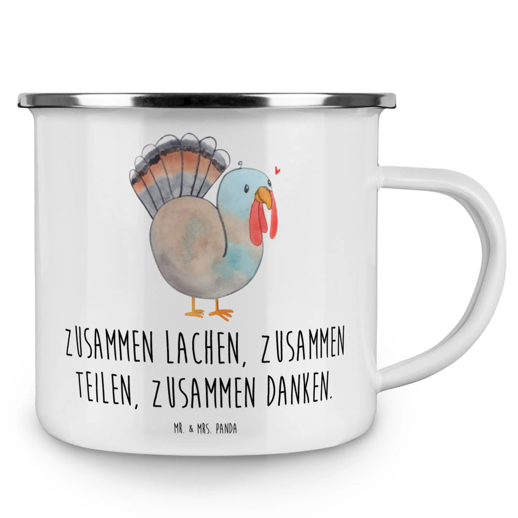 Camping Emaille Tasse Erntedankfest Freude Outdoor Becher, Camping Tassen, Emaille Tassen, Metall Tasse, Outdoor Tasse, Blechtassen, Emaille Becher, Kaffee Blechtasse, Tasse Camping, Camping Becher Edelstahl, Tasse Emaille, Campingtassen, Emailletasse, Metalltasse für Camping, Trinkbecher, Blechtasse, Emaille Campingbecher, Campingbecher, Emaille Trinkbecher, Camping Tassen Emaille, Emaille Tasse, Emaille Tasse Camping, Metalltasse, Blechtasse Outdoor, Campingtasse, Emaille Becher Camping, Camping Tasse Emaille, Camping Tasse Metall, Edelstahl Trinkbecher, Camping Becher, Erntedank, Erntedankfest, Erntedank Kindergarten, Erntedankspruch, Erntedank Sprüche, Erntedankfest deko, Erntedank Deko, Erntedank mit Kindern, Thanksgiving