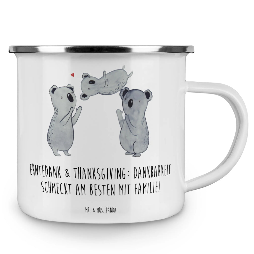 Camping Emaille Tasse Erntedankfest & Thanksgiving Trinkbecher, Tasse Emaille, Blechtasse, Camping Tasse Metall, Camping Tassen, Camping Becher Edelstahl, Emaille Trinkbecher, Kaffee Blechtasse, Camping Tassen Emaille, Tasse Camping, Emaille Campingbecher, Metalltasse für Camping, Emailletasse, Camping Becher, Campingtasse, Campingtassen, Emaille Tasse, Edelstahl Trinkbecher, Emaille Becher Camping, Emaille Tassen, Emaille Becher, Outdoor Tasse, Campingbecher, Metalltasse, Emaille Tasse Camping, Outdoor Becher, Blechtasse Outdoor, Camping Tasse Emaille, Blechtassen, Metall Tasse, Erntedank, Erntedankfest, Erntedank Kindergarten, Erntedankspruch, Erntedank Sprüche, Erntedankfest deko, Erntedank Deko, Erntedank mit Kindern, Thanksgiving