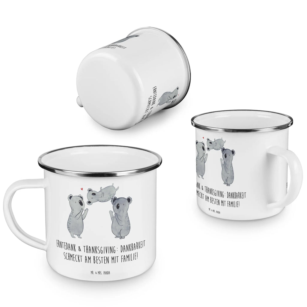 Camping Emaille Tasse Erntedankfest & Thanksgiving Trinkbecher, Tasse Emaille, Blechtasse, Camping Tasse Metall, Camping Tassen, Camping Becher Edelstahl, Emaille Trinkbecher, Kaffee Blechtasse, Camping Tassen Emaille, Tasse Camping, Emaille Campingbecher, Metalltasse für Camping, Emailletasse, Camping Becher, Campingtasse, Campingtassen, Emaille Tasse, Edelstahl Trinkbecher, Emaille Becher Camping, Emaille Tassen, Emaille Becher, Outdoor Tasse, Campingbecher, Metalltasse, Emaille Tasse Camping, Outdoor Becher, Blechtasse Outdoor, Camping Tasse Emaille, Blechtassen, Metall Tasse, Erntedank, Erntedankfest, Erntedank Kindergarten, Erntedankspruch, Erntedank Sprüche, Erntedankfest deko, Erntedank Deko, Erntedank mit Kindern, Thanksgiving