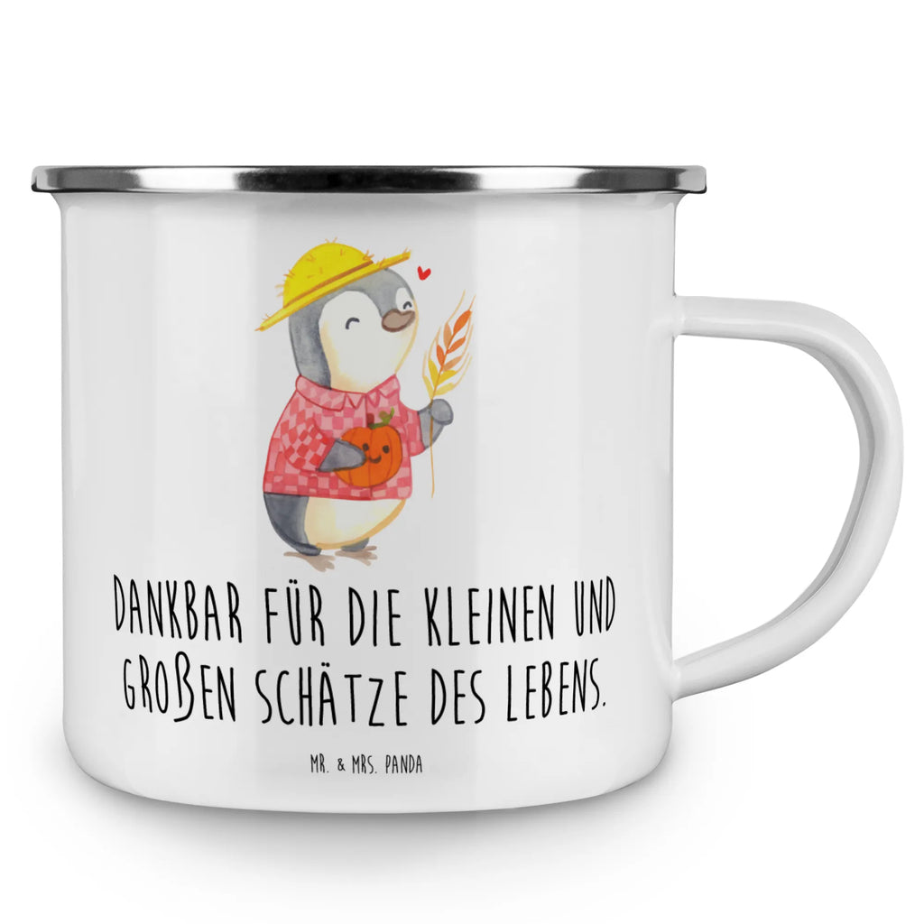 Camping Emaille Tasse Erntedankfest Schätze Campingbecher, Camping Tasse Metall, Emaille Tasse Camping, Emaille Campingbecher, Outdoor Tasse, Blechtassen, Emaille Tasse, Emailletasse, Emaille Becher Camping, Camping Tassen, Camping Tassen Emaille, Emaille Tassen, Emaille Trinkbecher, Blechtasse, Camping Becher, Outdoor Becher, Camping Tasse Emaille, Campingtasse, Trinkbecher, Tasse Camping, Camping Becher Edelstahl, Metalltasse, Metall Tasse, Tasse Emaille, Metalltasse für Camping, Emaille Becher, Campingtassen, Edelstahl Trinkbecher, Kaffee Blechtasse, Blechtasse Outdoor, Erntedank, Erntedankfest, Erntedank Kindergarten, Erntedankspruch, Erntedank Sprüche, Erntedankfest deko, Erntedank Deko, Erntedank mit Kindern, Thanksgiving