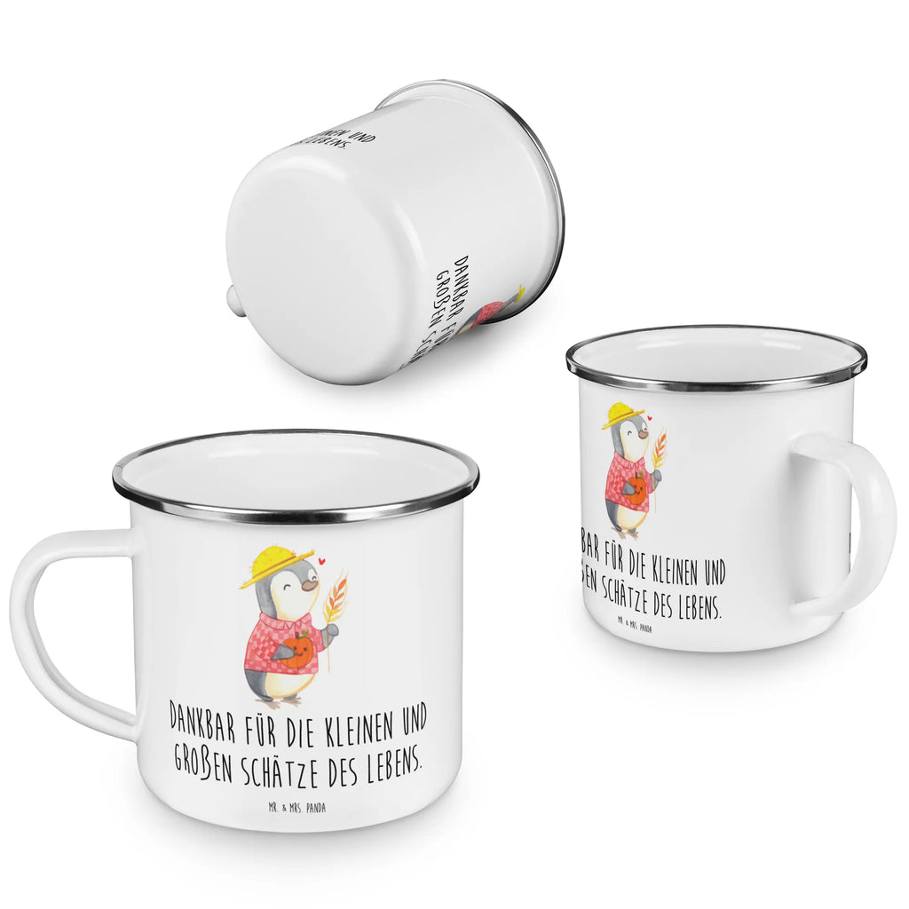 Camping Emaille Tasse Erntedankfest Schätze Campingbecher, Camping Tasse Metall, Emaille Tasse Camping, Emaille Campingbecher, Outdoor Tasse, Blechtassen, Emaille Tasse, Emailletasse, Emaille Becher Camping, Camping Tassen, Camping Tassen Emaille, Emaille Tassen, Emaille Trinkbecher, Blechtasse, Camping Becher, Outdoor Becher, Camping Tasse Emaille, Campingtasse, Trinkbecher, Tasse Camping, Camping Becher Edelstahl, Metalltasse, Metall Tasse, Tasse Emaille, Metalltasse für Camping, Emaille Becher, Campingtassen, Edelstahl Trinkbecher, Kaffee Blechtasse, Blechtasse Outdoor, Erntedank, Erntedankfest, Erntedank Kindergarten, Erntedankspruch, Erntedank Sprüche, Erntedankfest deko, Erntedank Deko, Erntedank mit Kindern, Thanksgiving