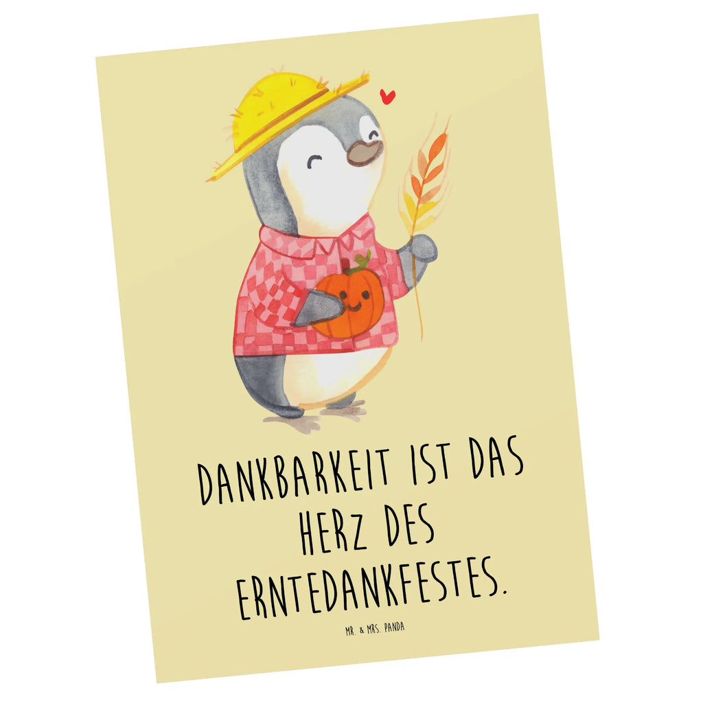 Postkarte Erntedankfest Dankbarkeit Postkarte, Einladungskarte, Ansichtskarte, Einladung, Grußkarte, Einladungskarten Geburtstag, Dankeskarte, Ansichtskarten, Karte, Einladung Geburtstag, Geschenkkarte, Geburtstagskarte, Erntedank, Erntedankfest, Erntedank Kindergarten, Erntedankspruch, Erntedank Sprüche, Erntedankfest deko, Erntedank Deko, Erntedank mit Kindern, Thanksgiving