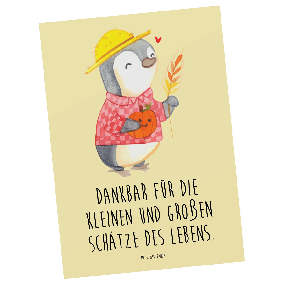 Postkarte Erntedankfest Schätze Kunstkarten, spruchkarte, Ansichtskarten, Grußkarte, Fotokarte, Postkarte, Motivkarte, Ansichtskarte, Designkarte, Postkarten, einzelkarte, bildkarte, kunstkarte, Erntedank, Erntedankfest, Erntedank Kindergarten, Erntedankspruch, Erntedank Sprüche, Erntedankfest deko, Erntedank Deko, Erntedank mit Kindern, Thanksgiving