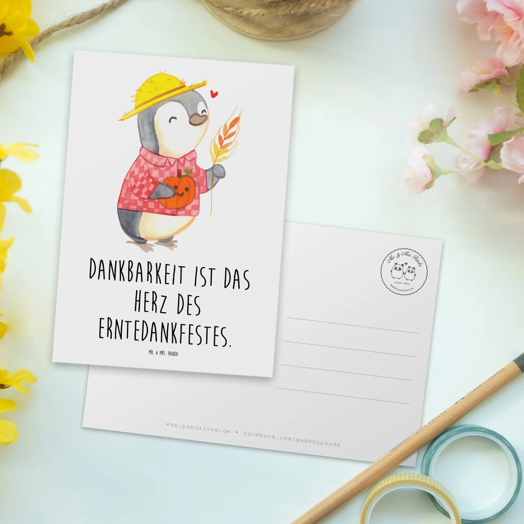 Postkarte Erntedankfest Dankbarkeit Postkarte, Einladungskarte, Ansichtskarte, Einladung, Grußkarte, Einladungskarten Geburtstag, Dankeskarte, Ansichtskarten, Karte, Einladung Geburtstag, Geschenkkarte, Geburtstagskarte, Erntedank, Erntedankfest, Erntedank Kindergarten, Erntedankspruch, Erntedank Sprüche, Erntedankfest deko, Erntedank Deko, Erntedank mit Kindern, Thanksgiving