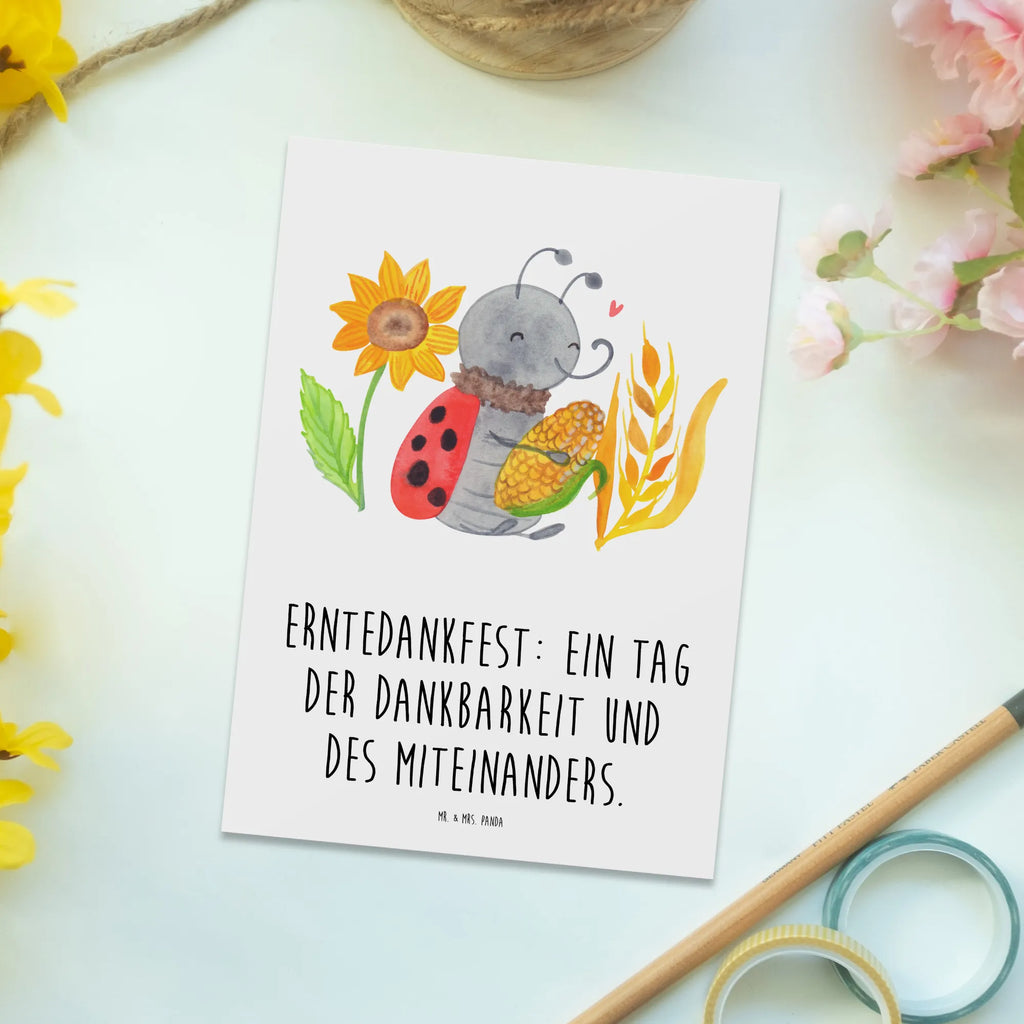 Postkarte Erntedankfest Dank Grußkarte, Einladung Geburtstag, Geschenkkarte, Geburtstagskarte, Ansichtskarte, Einladungskarten Geburtstag, Karte, Einladung, Ansichtskarten, Dankeskarte, Postkarte, Einladungskarte, Erntedank, Erntedankfest, Erntedank Kindergarten, Erntedankspruch, Erntedank Sprüche, Erntedankfest deko, Erntedank Deko, Erntedank mit Kindern, Thanksgiving