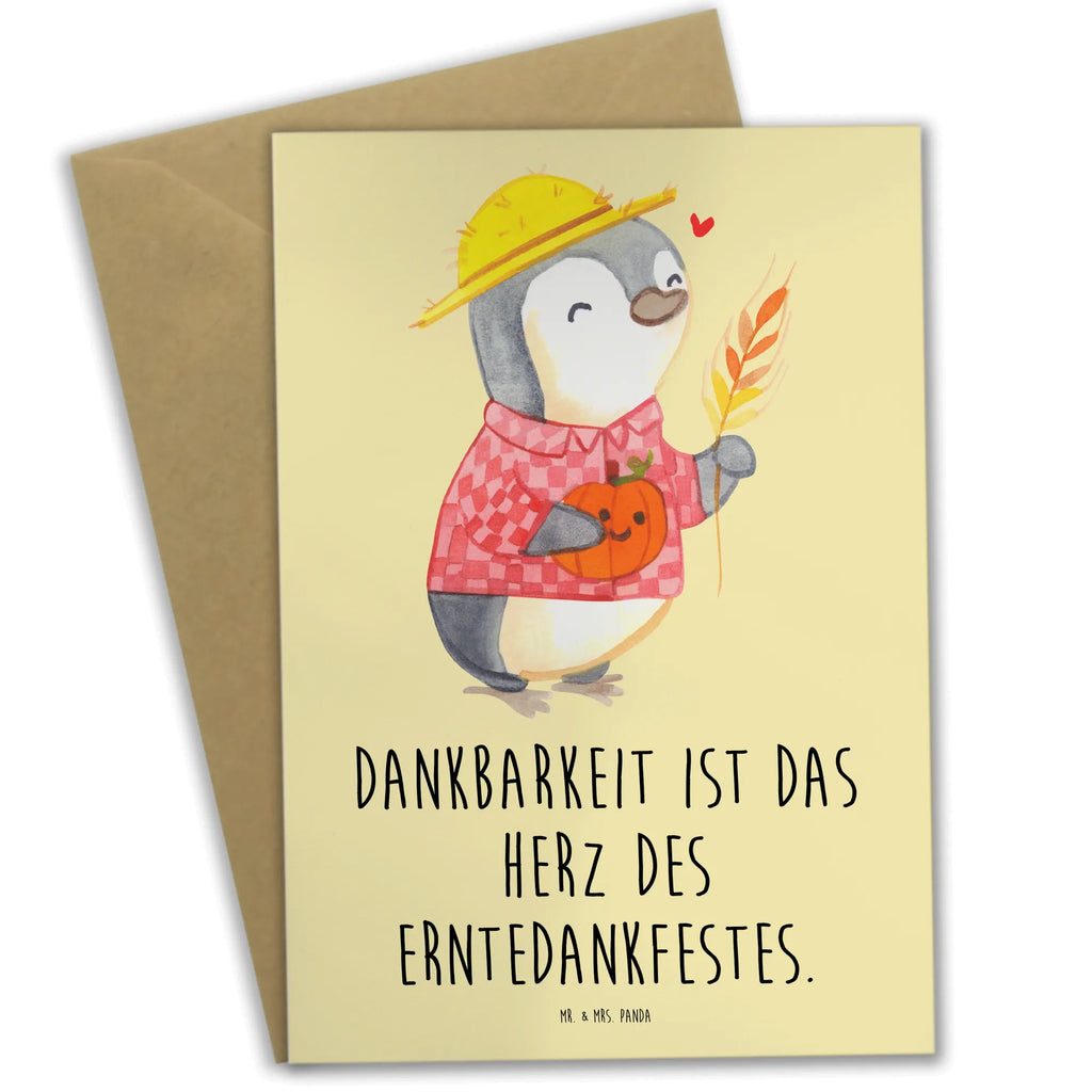 Grußkarte Erntedankfest Dankbarkeit Hochzeitskarte, Ansichtskarten, Karte, Klappkarte, Geburtstagskarte, Glückwunschkarte, Einladungskarte, Grußkarte, Erntedank, Erntedankfest, Erntedank Kindergarten, Erntedankspruch, Erntedank Sprüche, Erntedankfest deko, Erntedank Deko, Erntedank mit Kindern, Thanksgiving