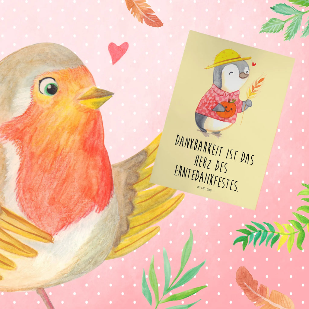 Grußkarte Erntedankfest Dankbarkeit Hochzeitskarte, Ansichtskarten, Karte, Klappkarte, Geburtstagskarte, Glückwunschkarte, Einladungskarte, Grußkarte, Erntedank, Erntedankfest, Erntedank Kindergarten, Erntedankspruch, Erntedank Sprüche, Erntedankfest deko, Erntedank Deko, Erntedank mit Kindern, Thanksgiving