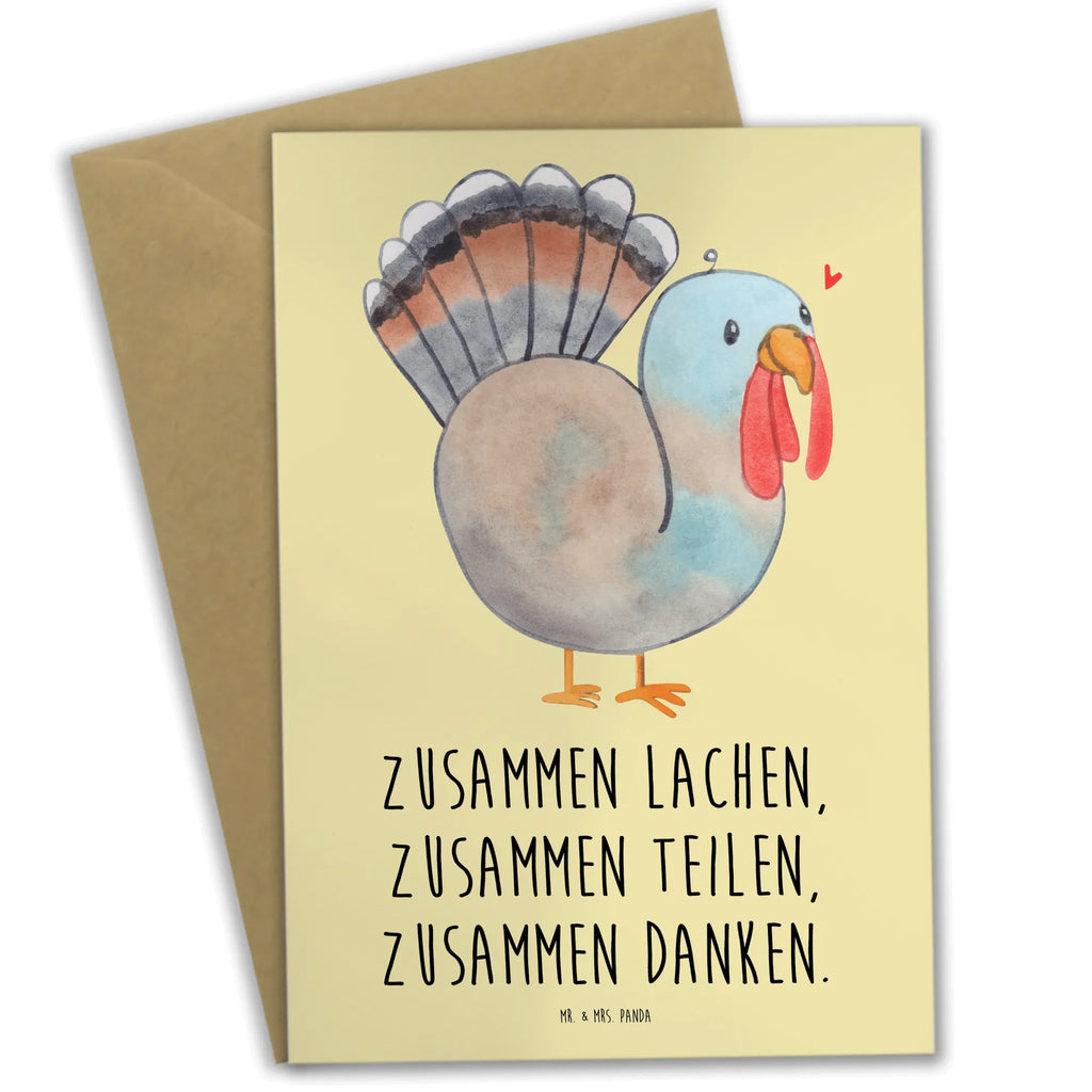 Greetings card Zusammen lachen, zusammen teilen, zusammen danken. Grußkarte, Geburtstagskarte, Einladungskarte, Glückwunschkarte, Karte, Klappkarte, Ansichtskarten, Hochzeitskarte, Erntedank, Erntedankfest, Erntedank Kindergarten, Erntedankspruch, Erntedank Sprüche, Erntedankfest deko, Erntedank Deko, Erntedank mit Kindern, Thanksgiving