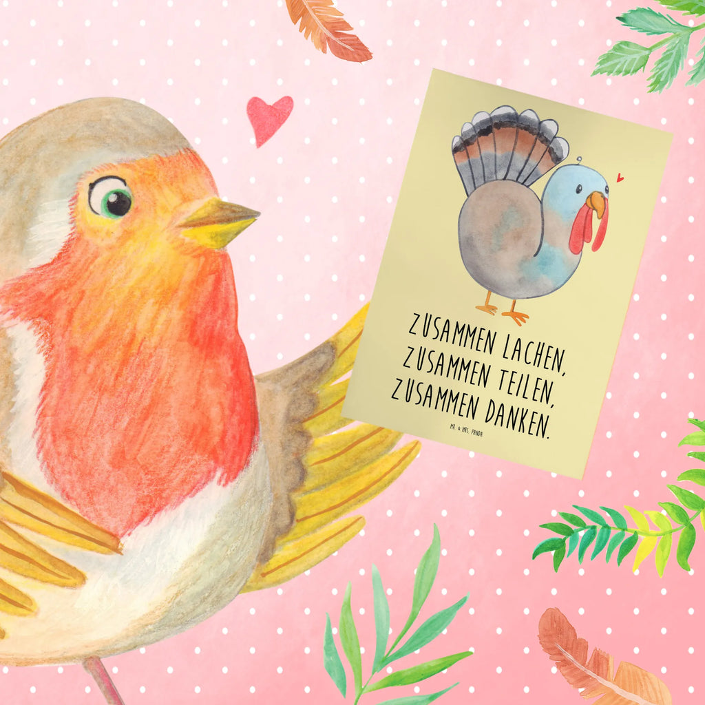 Greetings card Zusammen lachen, zusammen teilen, zusammen danken. Grußkarte, Geburtstagskarte, Einladungskarte, Glückwunschkarte, Karte, Klappkarte, Ansichtskarten, Hochzeitskarte, Erntedank, Erntedankfest, Erntedank Kindergarten, Erntedankspruch, Erntedank Sprüche, Erntedankfest deko, Erntedank Deko, Erntedank mit Kindern, Thanksgiving