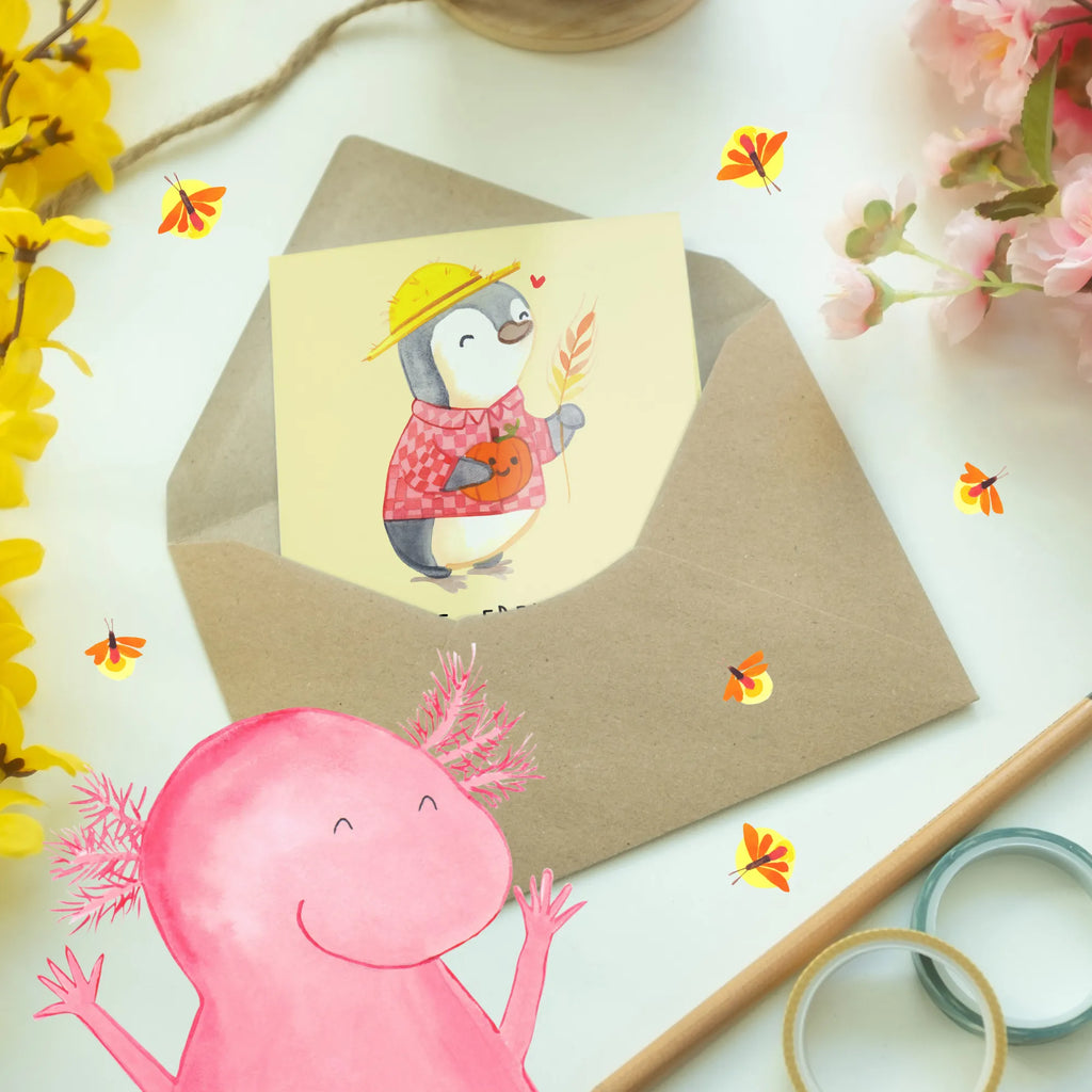 Grußkarte Erntedankfest Freunde & Fülle Hochzeitskarte, Einladungskarte, Glückwunschkarte, Klappkarte, Ansichtskarten, Geburtstagskarte, Karte, Grußkarte, Erntedank, Erntedankfest, Erntedank Kindergarten, Erntedankspruch, Erntedank Sprüche, Erntedankfest deko, Erntedank Deko, Erntedank mit Kindern, Thanksgiving