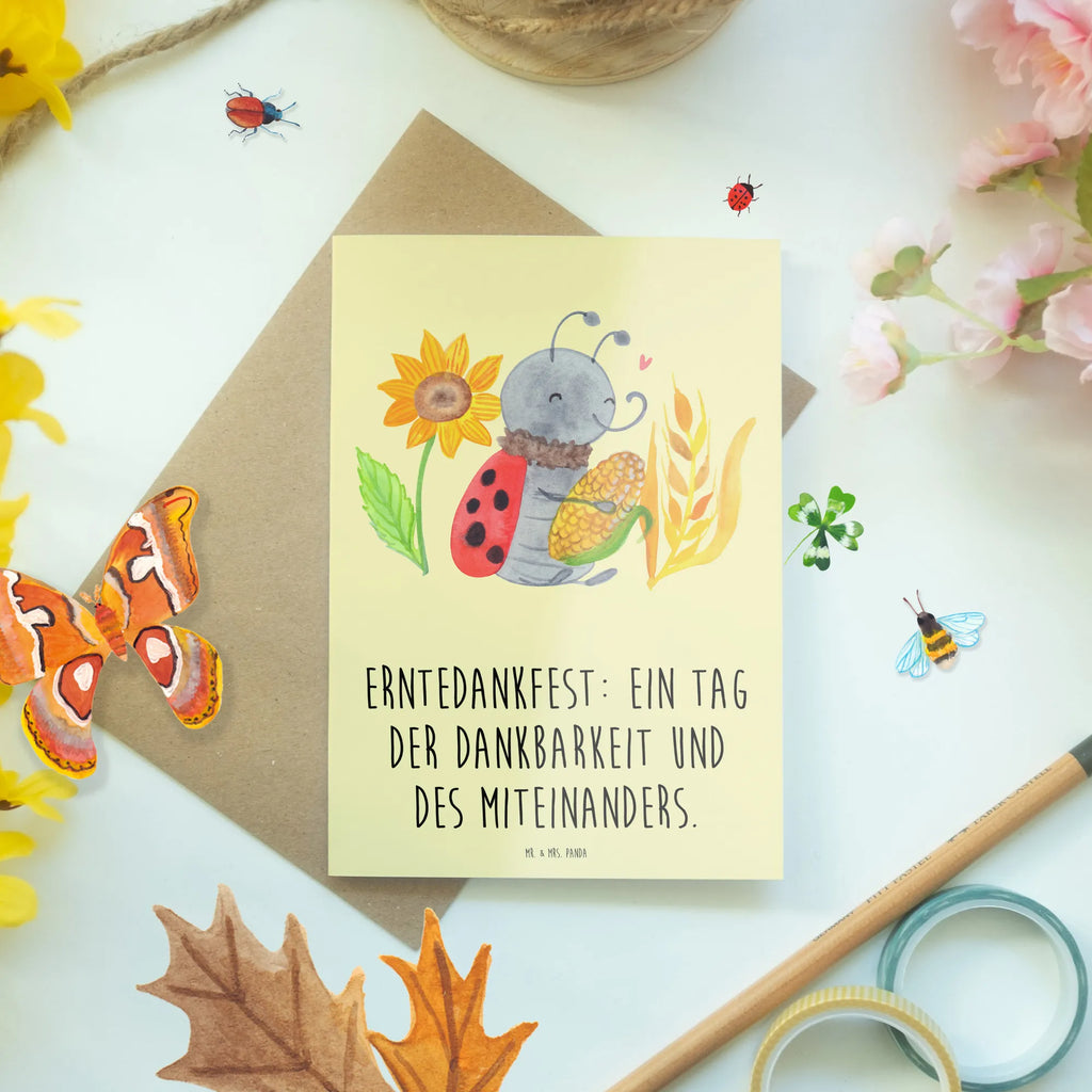 Grußkarte Erntedankfest Dank Geburtstagskarte, Hochzeitskarte, Ansichtskarten, Klappkarte, Karte, Einladungskarte, Glückwunschkarte, Grußkarte, Erntedank, Erntedankfest, Erntedank Kindergarten, Erntedankspruch, Erntedank Sprüche, Erntedankfest deko, Erntedank Deko, Erntedank mit Kindern, Thanksgiving