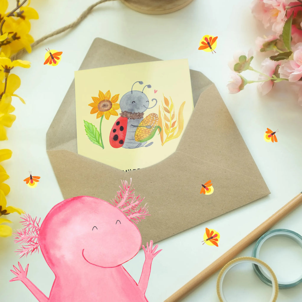 Grußkarte Erntedankfest Dank Geburtstagskarte, Hochzeitskarte, Ansichtskarten, Klappkarte, Karte, Einladungskarte, Glückwunschkarte, Grußkarte, Erntedank, Erntedankfest, Erntedank Kindergarten, Erntedankspruch, Erntedank Sprüche, Erntedankfest deko, Erntedank Deko, Erntedank mit Kindern, Thanksgiving