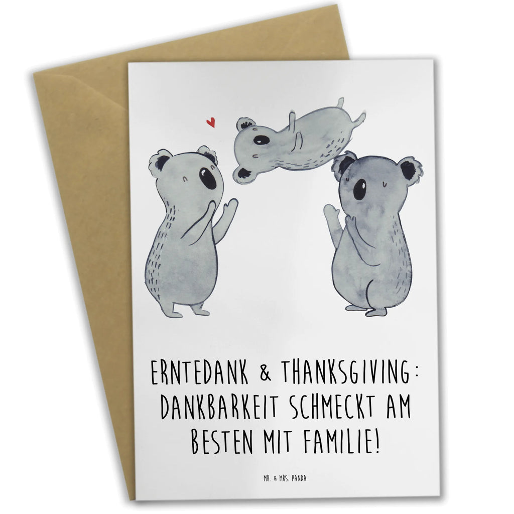 Greetings card Erntedank & Thanksgiving: Dankbarkeit schmeckt am besten mit Familie! Ansichtskarten, Grußkarte, Karte, Geburtstagskarte, Einladungskarte, Glückwunschkarte, Klappkarte, Hochzeitskarte, Erntedank, Erntedankfest, Erntedank Kindergarten, Erntedankspruch, Erntedank Sprüche, Erntedankfest deko, Erntedank Deko, Erntedank mit Kindern, Thanksgiving