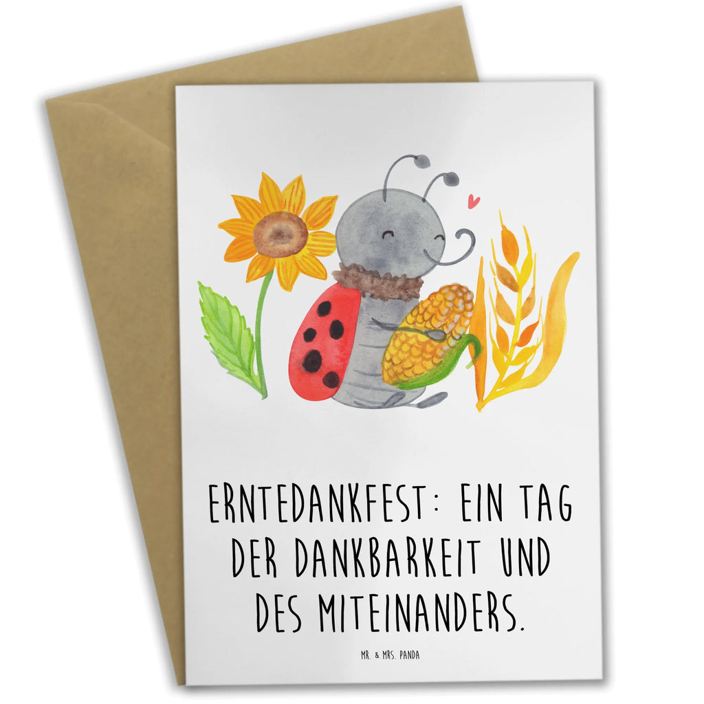 Grußkarte Erntedankfest Dank Geburtstagskarte, Hochzeitskarte, Ansichtskarten, Klappkarte, Karte, Einladungskarte, Glückwunschkarte, Grußkarte, Erntedank, Erntedankfest, Erntedank Kindergarten, Erntedankspruch, Erntedank Sprüche, Erntedankfest deko, Erntedank Deko, Erntedank mit Kindern, Thanksgiving