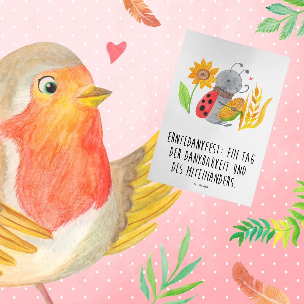 Grußkarte Erntedankfest Dank Geburtstagskarte, Hochzeitskarte, Ansichtskarten, Klappkarte, Karte, Einladungskarte, Glückwunschkarte, Grußkarte, Erntedank, Erntedankfest, Erntedank Kindergarten, Erntedankspruch, Erntedank Sprüche, Erntedankfest deko, Erntedank Deko, Erntedank mit Kindern, Thanksgiving