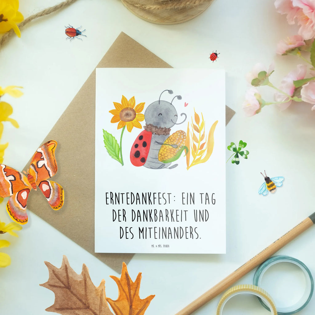 Grußkarte Erntedankfest Dank Geburtstagskarte, Hochzeitskarte, Ansichtskarten, Klappkarte, Karte, Einladungskarte, Glückwunschkarte, Grußkarte, Erntedank, Erntedankfest, Erntedank Kindergarten, Erntedankspruch, Erntedank Sprüche, Erntedankfest deko, Erntedank Deko, Erntedank mit Kindern, Thanksgiving