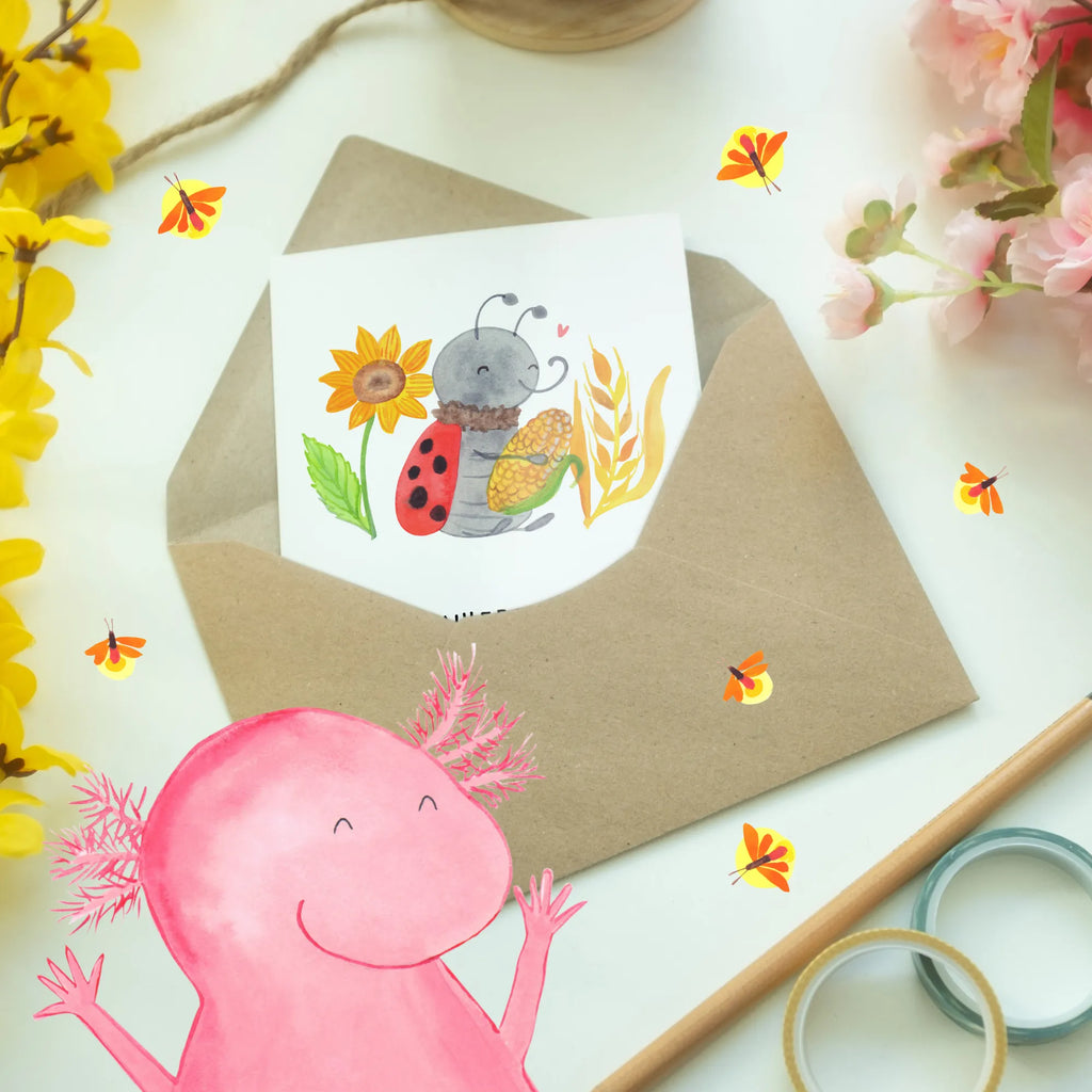 Grußkarte Erntedankfest Dank Geburtstagskarte, Hochzeitskarte, Ansichtskarten, Klappkarte, Karte, Einladungskarte, Glückwunschkarte, Grußkarte, Erntedank, Erntedankfest, Erntedank Kindergarten, Erntedankspruch, Erntedank Sprüche, Erntedankfest deko, Erntedank Deko, Erntedank mit Kindern, Thanksgiving