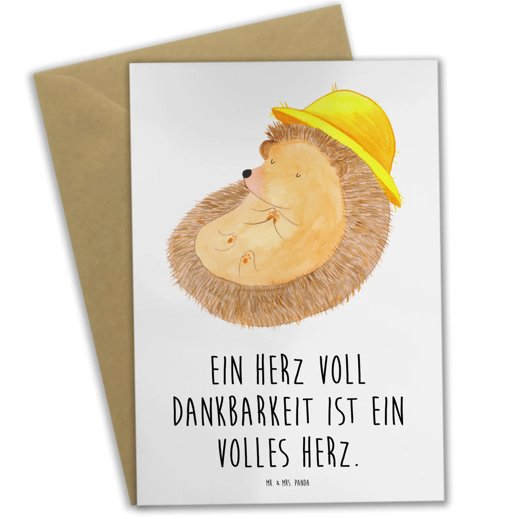 Grußkarte Herz Dankbarkeit Erntedankfest Klappkarte, Glückwunschkarte, Karte, Einladungskarte, Hochzeitskarte, Grußkarte, Ansichtskarten, Geburtstagskarte, Erntedank, Erntedankfest, Erntedank Kindergarten, Erntedankspruch, Erntedank Sprüche, Erntedankfest deko, Erntedank Deko, Erntedank mit Kindern, Thanksgiving