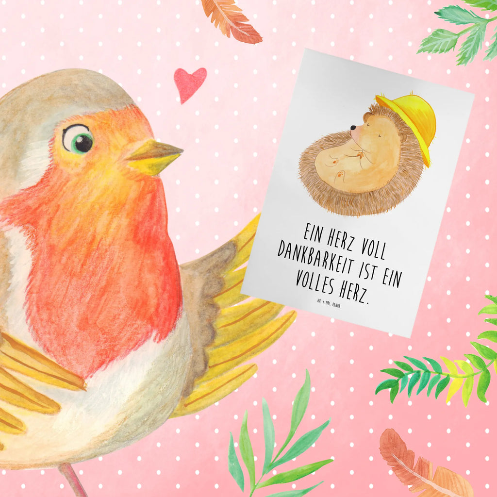 Grußkarte Herz Dankbarkeit Erntedankfest Klappkarte, Glückwunschkarte, Karte, Einladungskarte, Hochzeitskarte, Grußkarte, Ansichtskarten, Geburtstagskarte, Erntedank, Erntedankfest, Erntedank Kindergarten, Erntedankspruch, Erntedank Sprüche, Erntedankfest deko, Erntedank Deko, Erntedank mit Kindern, Thanksgiving