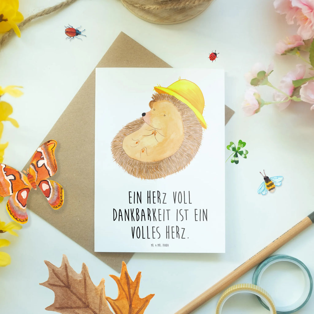 Grußkarte Herz Dankbarkeit Erntedankfest Klappkarte, Glückwunschkarte, Karte, Einladungskarte, Hochzeitskarte, Grußkarte, Ansichtskarten, Geburtstagskarte, Erntedank, Erntedankfest, Erntedank Kindergarten, Erntedankspruch, Erntedank Sprüche, Erntedankfest deko, Erntedank Deko, Erntedank mit Kindern, Thanksgiving