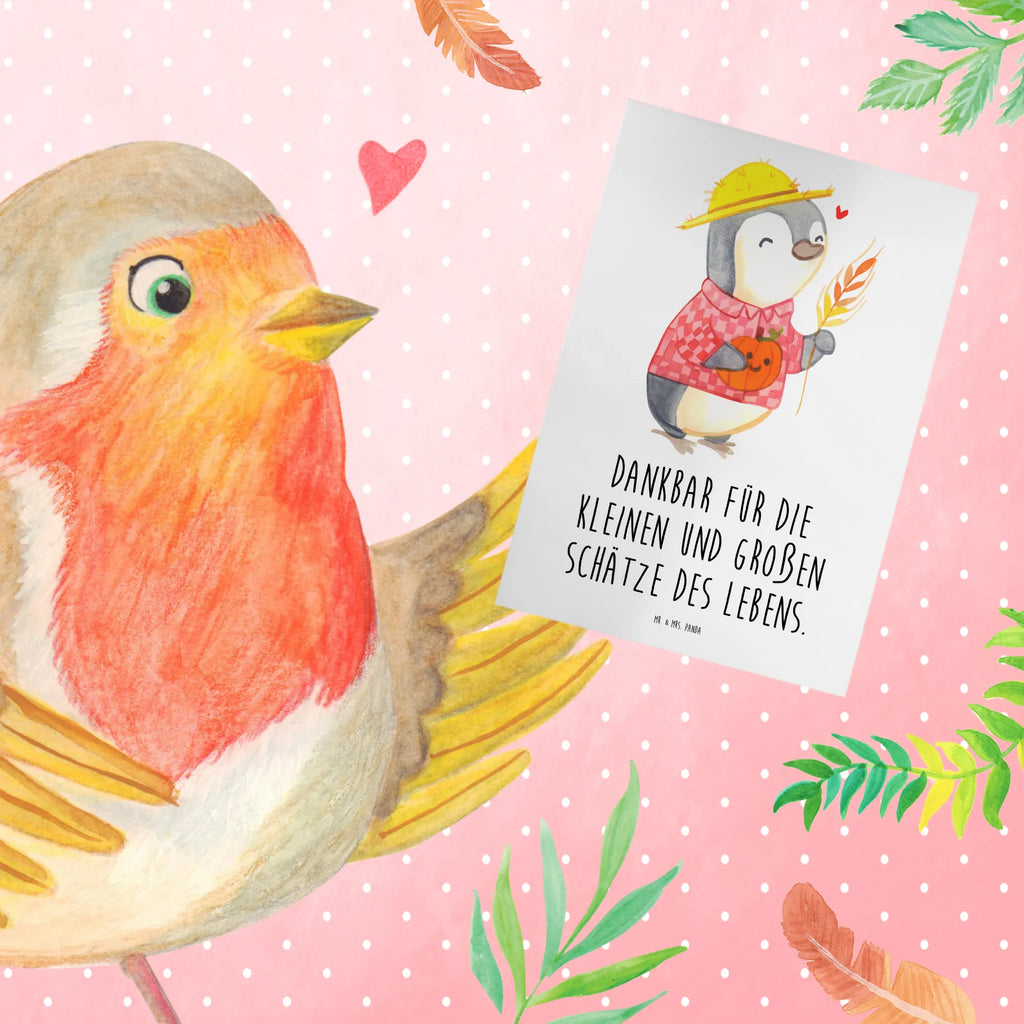 Grußkarte Erntedankfest Schätze Glückwunschkarte, Ansichtskarten, Hochzeitskarte, Karte, Einladungskarte, Grußkarte, Geburtstagskarte, Klappkarte, Erntedank, Erntedankfest, Erntedank Kindergarten, Erntedankspruch, Erntedank Sprüche, Erntedankfest deko, Erntedank Deko, Erntedank mit Kindern, Thanksgiving