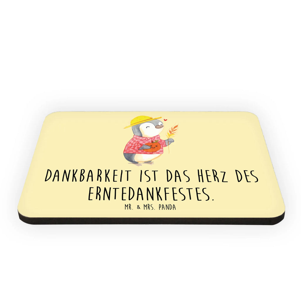 Magnet Erntedankfest Dankbarkeit Notiz Magnet, Souvenir Magnet, Whiteboard Magnet, Motivmagnete, Pinnwandmagnet, Kühlschrankmagnet, Kühlschrank Dekoration, Dekomagnet, Erntedank, Erntedankfest, Erntedank Kindergarten, Erntedankspruch, Erntedank Sprüche, Erntedankfest deko, Erntedank Deko, Erntedank mit Kindern, Thanksgiving