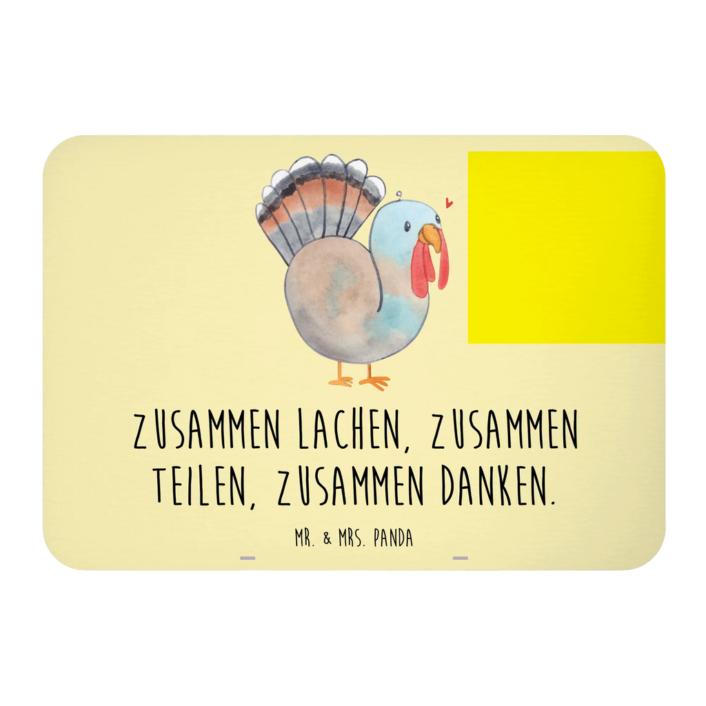 Magnet Erntedankfest Freude Whiteboard Magnet, Pinnwandmagnet, Motivmagnete, Kühlschrank Dekoration, Souvenir Magnet, Dekomagnet, Notiz Magnet, Kühlschrankmagnet, Erntedank, Erntedankfest, Erntedank Kindergarten, Erntedankspruch, Erntedank Sprüche, Erntedankfest deko, Erntedank Deko, Erntedank mit Kindern, Thanksgiving