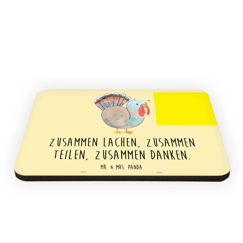 Magnet Erntedankfest Freude Whiteboard Magnet, Pinnwandmagnet, Motivmagnete, Kühlschrank Dekoration, Souvenir Magnet, Dekomagnet, Notiz Magnet, Kühlschrankmagnet, Erntedank, Erntedankfest, Erntedank Kindergarten, Erntedankspruch, Erntedank Sprüche, Erntedankfest deko, Erntedank Deko, Erntedank mit Kindern, Thanksgiving