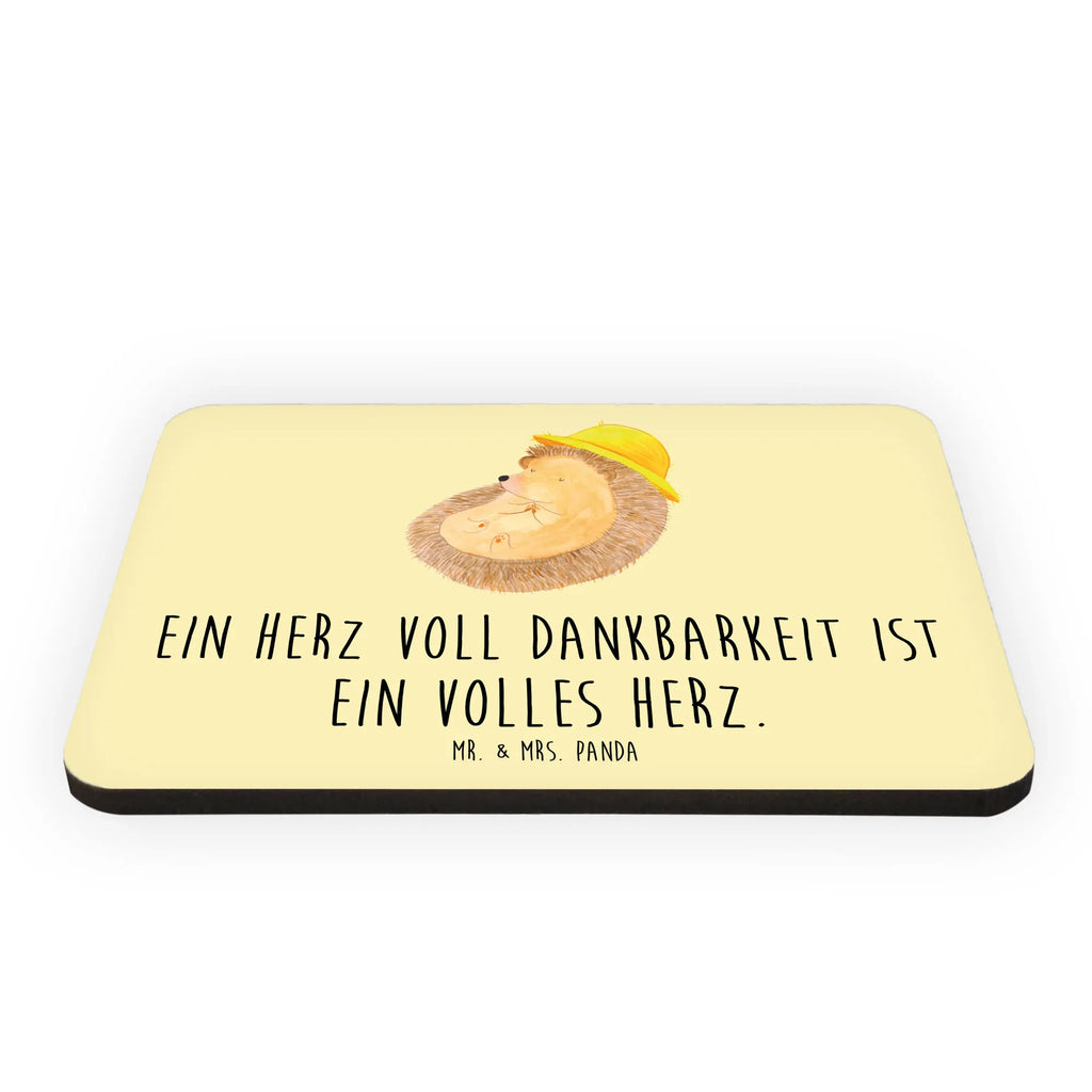 Magnet Ein Herz voll Dankbarkeit ist ein volles Herz. Whiteboard Magnet, Dekomagnet, Kühlschrank Dekoration, Notiz Magnet, Souvenir Magnet, Motivmagnete, Kühlschrankmagnet, Pinnwandmagnet, Erntedank, Erntedankfest, Erntedank Kindergarten, Erntedankspruch, Erntedank Sprüche, Erntedankfest deko, Erntedank Deko, Erntedank mit Kindern, Thanksgiving