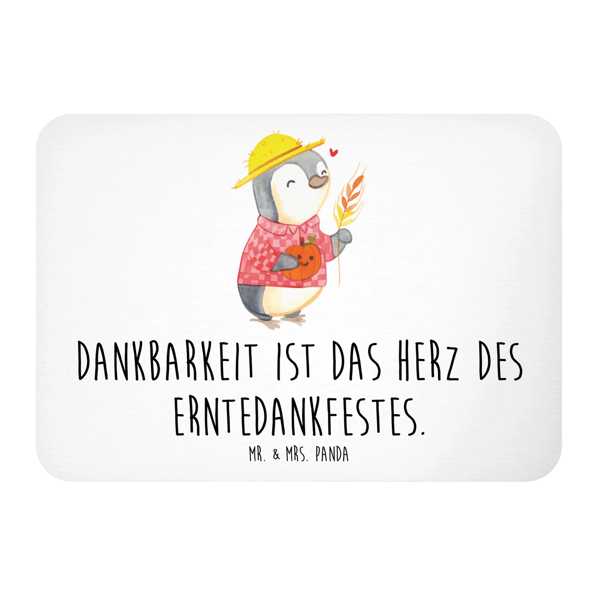 Magnes Dankbarkeit ist das Herz des Erntedankfestes. Święto Dziękczynienia, Dziękczynienie, Dziękczynienie w przedszkolu, Rym dziękczynny, Cytaty dziękczynne, Dekoracje na Święto Dziękczynienia, Dekoracje dziękczynne, Dziękczynienie z dziećmi