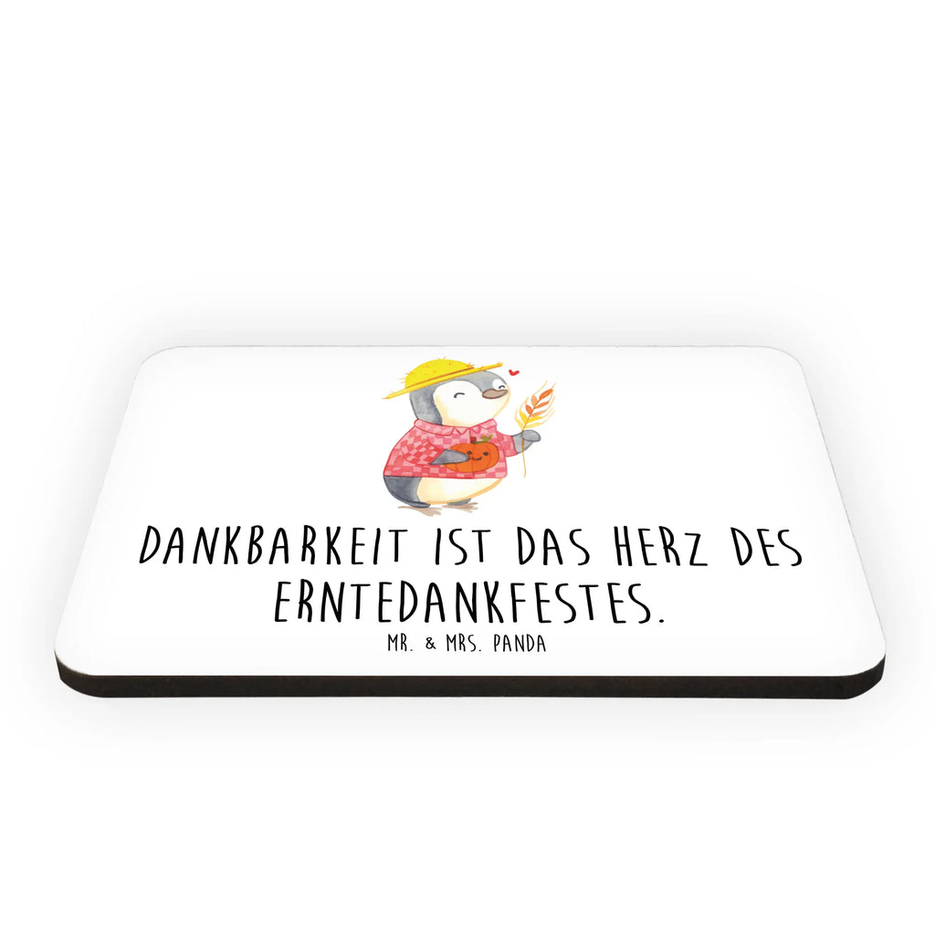 Magnet Erntedankfest Dankbarkeit Notiz Magnet, Souvenir Magnet, Whiteboard Magnet, Motivmagnete, Pinnwandmagnet, Kühlschrankmagnet, Kühlschrank Dekoration, Dekomagnet, Erntedank, Erntedankfest, Erntedank Kindergarten, Erntedankspruch, Erntedank Sprüche, Erntedankfest deko, Erntedank Deko, Erntedank mit Kindern, Thanksgiving