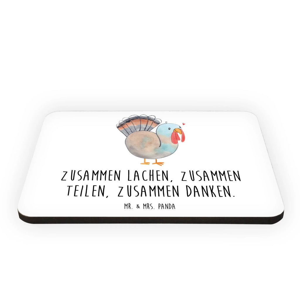 Magnet Erntedankfest Freude Whiteboard Magnet, Pinnwandmagnet, Motivmagnete, Kühlschrank Dekoration, Souvenir Magnet, Dekomagnet, Notiz Magnet, Kühlschrankmagnet, Erntedank, Erntedankfest, Erntedank Kindergarten, Erntedankspruch, Erntedank Sprüche, Erntedankfest deko, Erntedank Deko, Erntedank mit Kindern, Thanksgiving