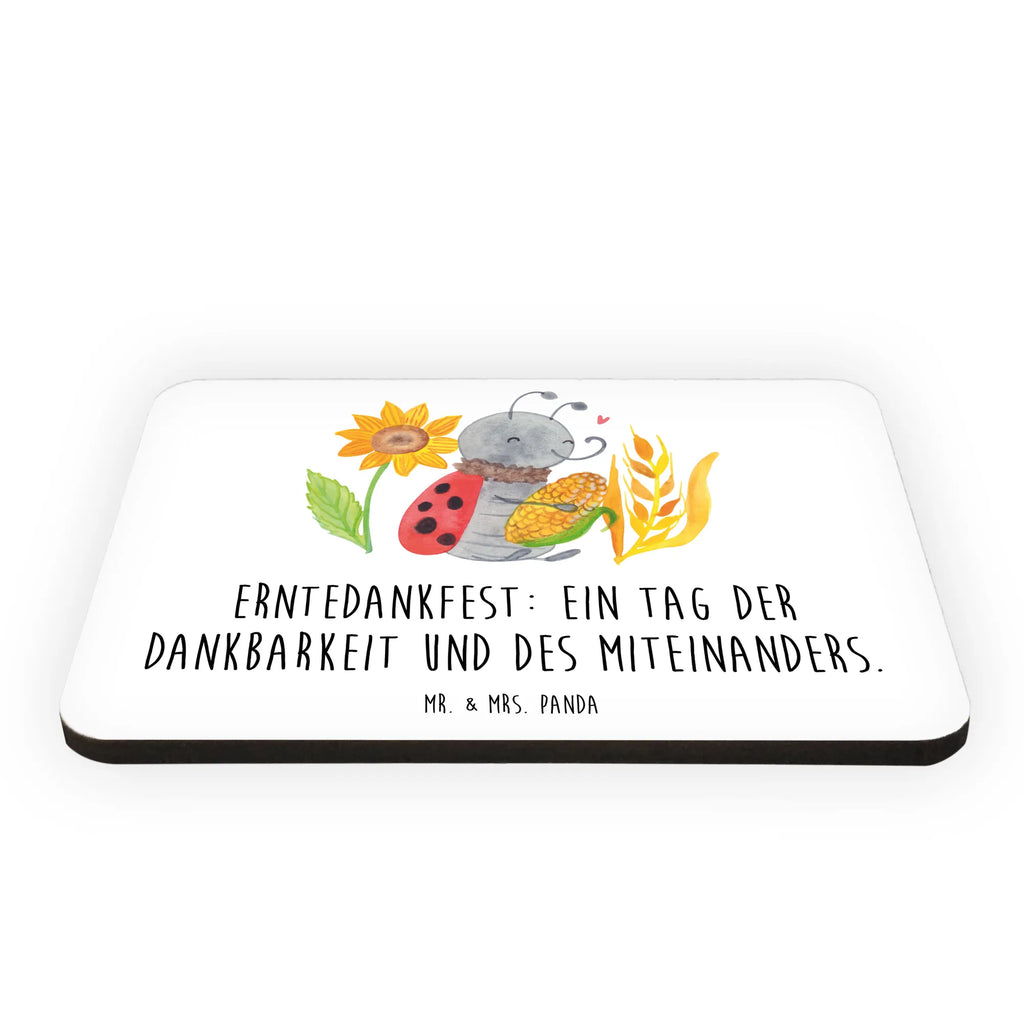 Magnet Erntedankfest Dank Motivmagnete, Kühlschrankmagnet, Notiz Magnet, Souvenir Magnet, Pinnwandmagnet, Kühlschrank Dekoration, Whiteboard Magnet, Dekomagnet, Erntedank, Erntedankfest, Erntedank Kindergarten, Erntedankspruch, Erntedank Sprüche, Erntedankfest deko, Erntedank Deko, Erntedank mit Kindern, Thanksgiving