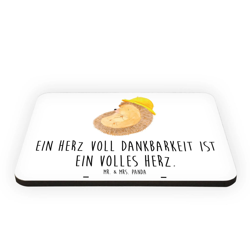 Magnet Ein Herz voll Dankbarkeit ist ein volles Herz. Whiteboard Magnet, Dekomagnet, Kühlschrank Dekoration, Notiz Magnet, Souvenir Magnet, Motivmagnete, Kühlschrankmagnet, Pinnwandmagnet, Erntedank, Erntedankfest, Erntedank Kindergarten, Erntedankspruch, Erntedank Sprüche, Erntedankfest deko, Erntedank Deko, Erntedank mit Kindern, Thanksgiving