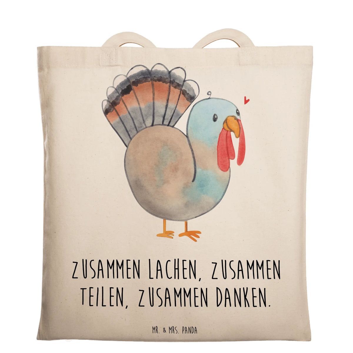 Tragetasche Erntedankfest Freude Tote Bag, umhängetasche baumwolle, Shopping Tasche, freizeitbeutel, Beutel, einkaufsshopper, Tragetasche, beutel baumwolle, tasche baumwolle, textiltasche, Stofftasche, universaltasche, Baumwoll-Tragetasche, Unitasche, Uni Tasche, baumwoll shopper, Einkaufstüte, textilbeutel, Baumwollbeutel, henkeltasche baumwolle, Jutebeutel, Einkaufstasche, festivaltasche, Alltagstasche, schultertasche baumwolle, canvas tasche, dokumententasche, studententasche, campus tasche, Tasche, Jutetasche, totebag, Schultasche, Henkeltasche, schulterbeutel, umhängebeutel, Schulbeutel, tragbeutel, Stoffbeutel, Baumwolltasche, Freizeittasche, tragetasche baumwolle, stoff shopper, Laptoptasche, einkaufstasche baumwolle, Baumwoll-Shopper, Büchertasche, stofftasche baumwolle, festival tasche, Stoff-Tragetasche, Erntedank Kindergarten, Thanksgiving, Erntedankspruch, Erntedank Sprüche, Erntedankfest, Erntedankfest deko, Erntedank, Erntedank Deko, Erntedank mit Kindern