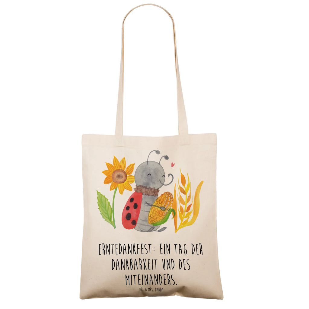 Tote bag Erntedankfest: Ein Tag der Dankbarkeit und des Miteinanders. Schultertasche, Jutetasche, Laptoptasche, Umhängetasche, Shopper, Tasche, Beuteltasche, Stoffbeutel, Strandtasche, Einkaufstasche, Tragetasche, Badetasche, Stofftasche, Jutebeutel, Einkaufstüte, Beutel, Erntedank, Erntedankfest, Erntedank Kindergarten, Erntedankspruch, Erntedank Sprüche, Erntedankfest deko, Erntedank Deko, Erntedank mit Kindern, Thanksgiving