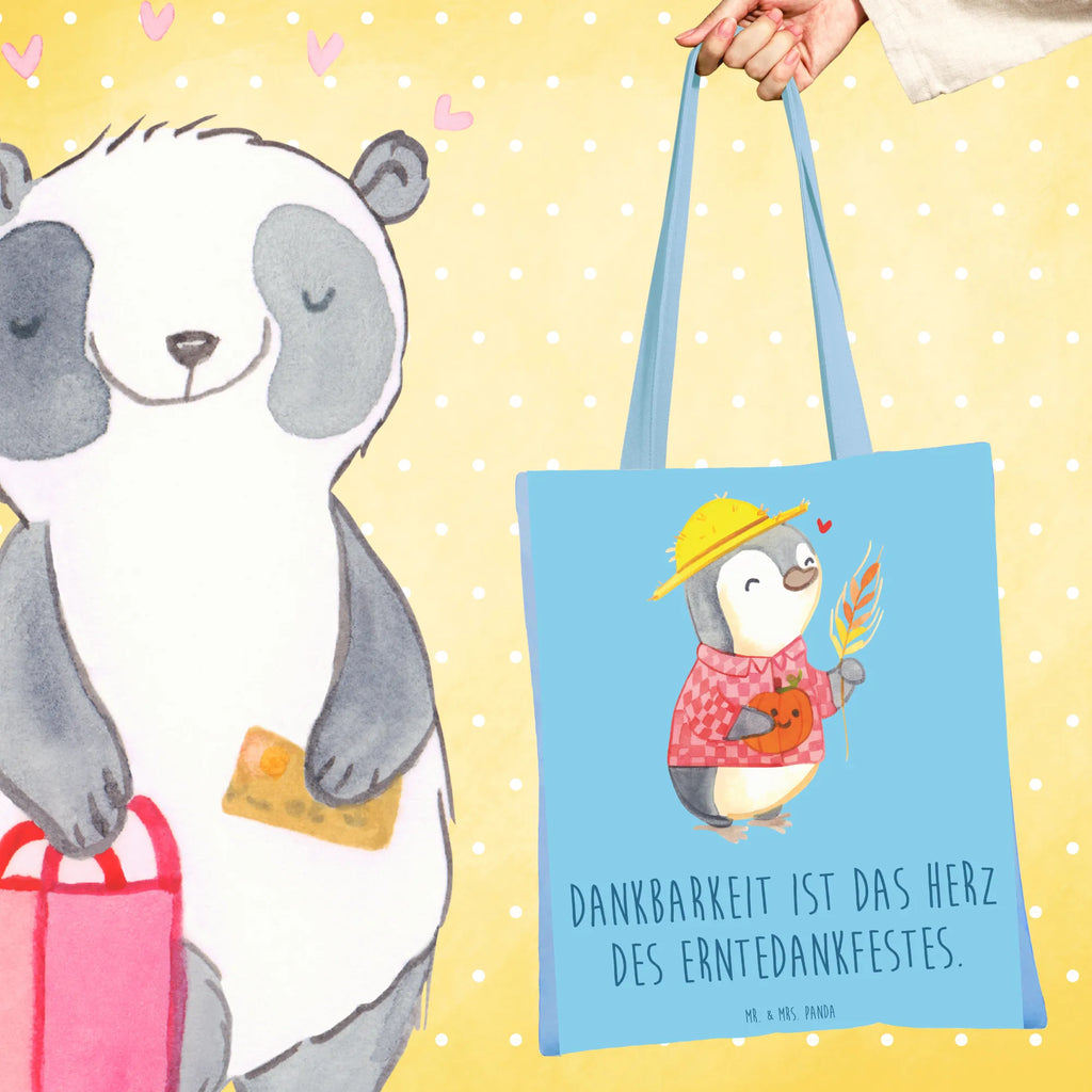 Tragetasche Erntedankfest Dankbarkeit Umhängetasche, Einkaufstasche, Jutetasche, Einkaufstüte, Schultertasche, Tasche, Jutebeutel, Laptoptasche, Strandtasche, Stofftasche, Stoffbeutel, Beutel, Badetasche, Shopper, Tragetasche, Beuteltasche, Erntedank, Erntedankfest, Erntedank Kindergarten, Erntedankspruch, Erntedank Sprüche, Erntedankfest deko, Erntedank Deko, Erntedank mit Kindern, Thanksgiving