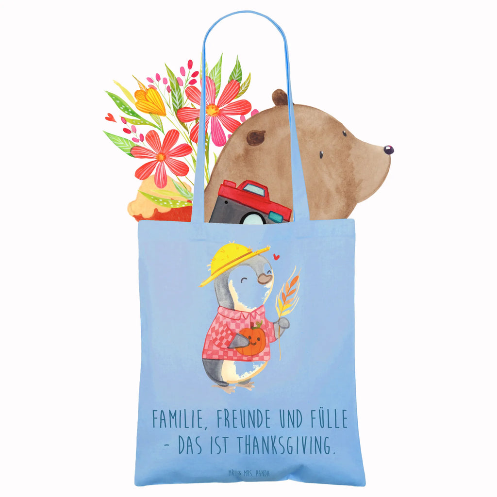 Tragetasche Erntedankfest Freunde & Fülle Tragetasche, Schultertasche, Shopper, Stoffbeutel, Jutetasche, Umhängetasche, Laptoptasche, Stofftasche, Strandtasche, Jutebeutel, Einkaufstasche, Beuteltasche, Einkaufstüte, Badetasche, Tasche, Beutel, Erntedank, Erntedankfest, Erntedank Kindergarten, Erntedankspruch, Erntedank Sprüche, Erntedankfest deko, Erntedank Deko, Erntedank mit Kindern, Thanksgiving