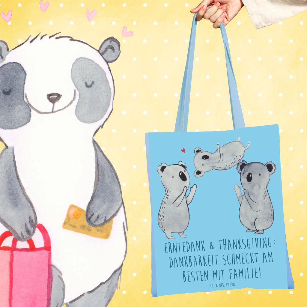 Tragetasche Erntedankfest & Thanksgiving Einkaufstasche, Einkaufstüte, Stofftasche, Shopper, Tragetasche, Beutel, Stoffbeutel, Badetasche, Jutebeutel, Jutetasche, Beuteltasche, Tasche, Strandtasche, Umhängetasche, Laptoptasche, Schultertasche, Erntedank, Erntedankfest, Erntedank Kindergarten, Erntedankspruch, Erntedank Sprüche, Erntedankfest deko, Erntedank Deko, Erntedank mit Kindern, Thanksgiving