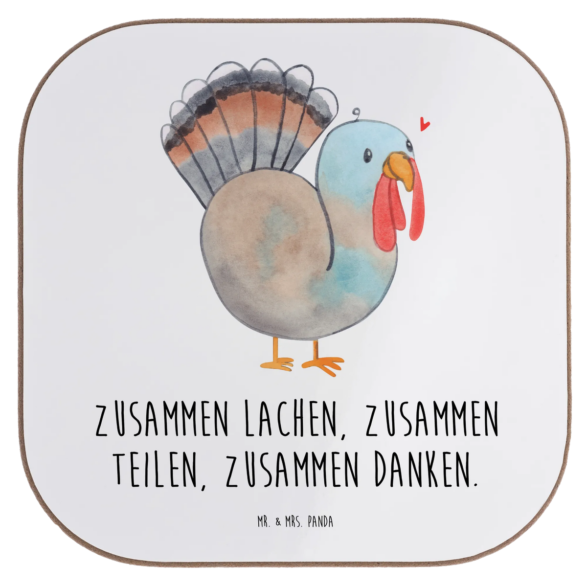 Untersetzer Erntedankfest Freude schutzuntersetzer, Kaffeeuntersetzer, Tassen Untersetzer, gläseruntersetzer, Design Untersetzer, weinflaschenuntersetzer, Untersetzer Tee, Tassenuntersetzer, Tischuntersetzer, hartfaser untersetzer, Untersetzer Kaffee, eckiger untersetzer, Untersetzer für Gläser, Flaschenuntersetzer, hartfaseruntersetzer, Getränkeuntersetzer, Untersetzer Glas, bar untersetzer, Untersetzer Gläser, unterleger, weinuntersetzer, Untersetzer Quadratisch, Teeuntersetzer, Baruntersetzer, weinglasuntersetzer, Quadratischer Untersetzer, Untersetzer Tasse, party untersetzer, Coaster, bieruntersetzer, Becheruntersetzer, grill untersetzer, garten untersetzer, Tischschoner, Holzuntersetzer, Erntedank, Erntedankfest, Erntedank Kindergarten, Erntedankspruch, Erntedank Sprüche, Erntedankfest deko, Erntedank Deko, Erntedank mit Kindern, Thanksgiving