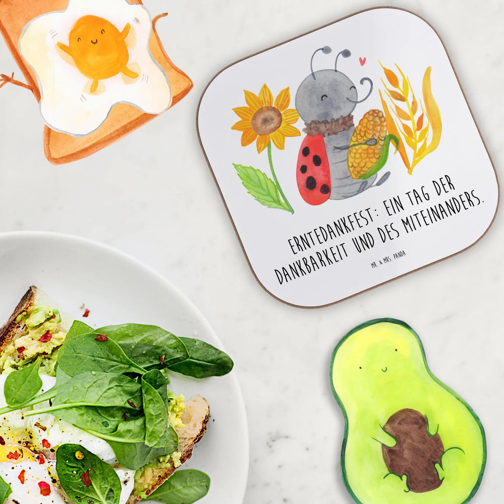 Untersetzer Erntedankfest Dank Untersetzer Design, Glasuntersetzer, Untersetzer für Gläser, Getränkeuntersetzer, Untersetzer, Korkuntersetzer, Holzuntersetzer, Untersetzer Gläser, Tassen Untersetzer, Untersetzer aus Holz, Bierdeckel, Untersetzer Holz, Erntedank, Erntedankfest, Erntedank Kindergarten, Erntedankspruch, Erntedank Sprüche, Erntedankfest deko, Erntedank Deko, Erntedank mit Kindern, Thanksgiving