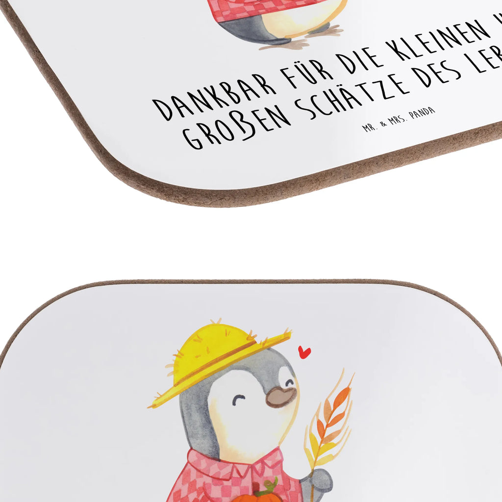 Untersetzer Erntedankfest Schätze Untersetzer aus Holz, Tassen Untersetzer, Untersetzer für Gläser, Glasuntersetzer, Untersetzer Design, Untersetzer Holz, Bierdeckel, Korkuntersetzer, Untersetzer, Getränkeuntersetzer, Untersetzer Gläser, Holzuntersetzer, Erntedank, Erntedankfest, Erntedank Kindergarten, Erntedankspruch, Erntedank Sprüche, Erntedankfest deko, Erntedank Deko, Erntedank mit Kindern, Thanksgiving