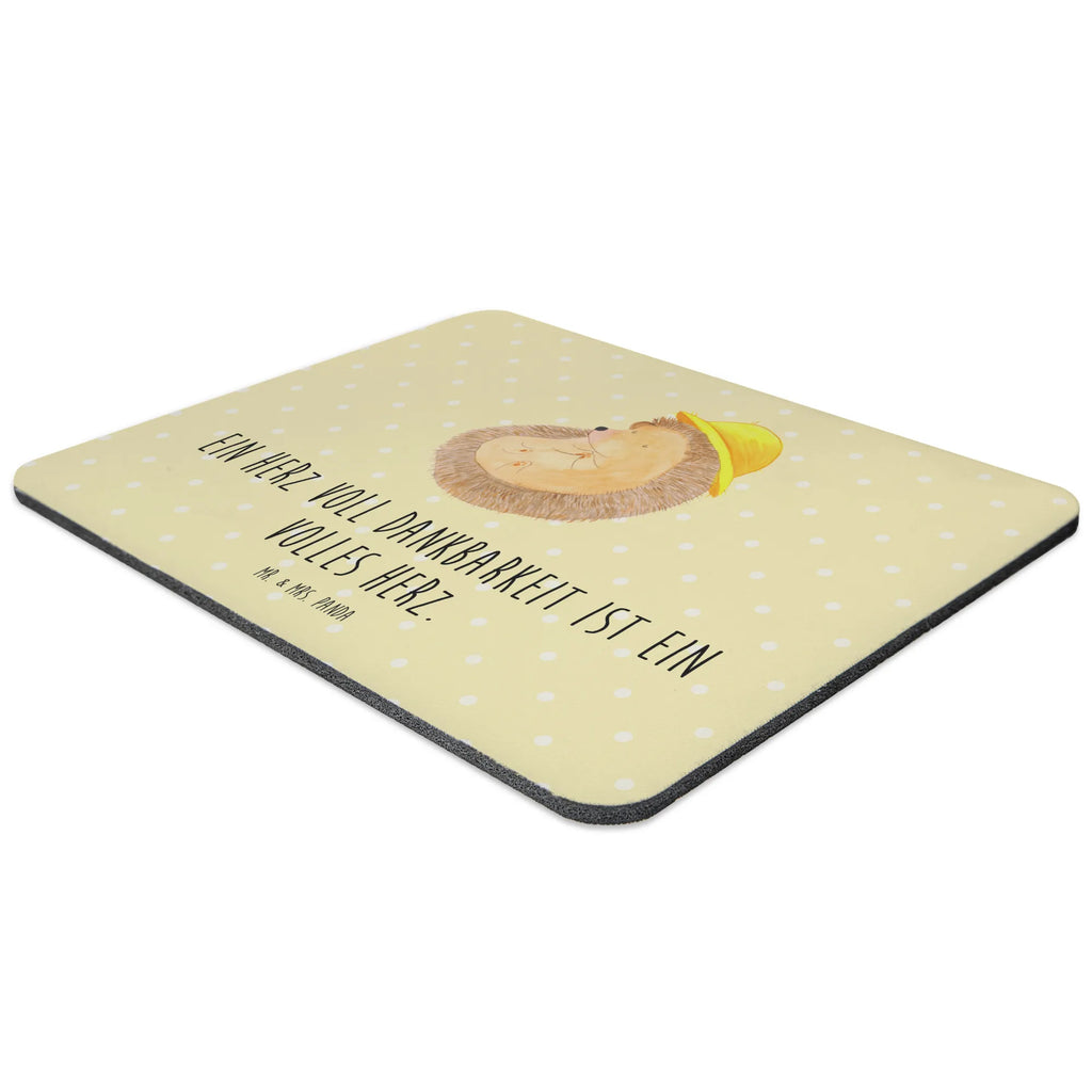 Mouse mat Ein Herz voll Dankbarkeit ist ein volles Herz. Büroausstattung, Designer Mauspad, Arbeitszimmer, Mauspad, Computer zubehör, Einzigartiges Mauspad, Mauspad Büro, PC Zubehör, Mausunterlage, Mousepad, Erntedank, Erntedankfest, Erntedank Kindergarten, Erntedankspruch, Erntedank Sprüche, Erntedankfest deko, Erntedank Deko, Erntedank mit Kindern, Thanksgiving