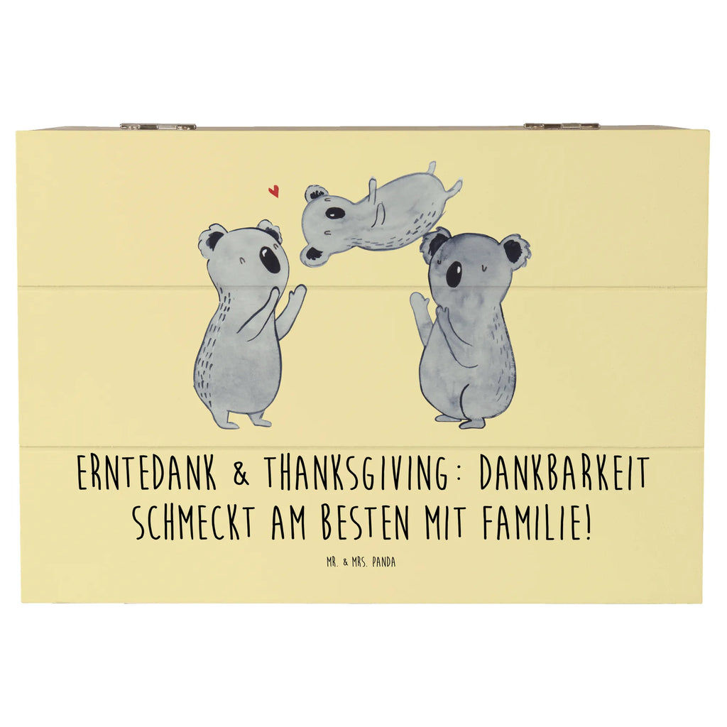 Wooden chest Erntedank & Thanksgiving: Dankbarkeit schmeckt am besten mit Familie! Holzkiste, XXL, Erinnerungsbox, Aufbewahrungsbox, Truhe, Geschenkbox, Erinnerungskiste, Schatulle, Kiste, Dekokiste, Geschenkdose, Schatzkiste, Erntedank, Erntedankfest, Erntedank Kindergarten, Erntedankspruch, Erntedank Sprüche, Erntedankfest deko, Erntedank Deko, Erntedank mit Kindern, Thanksgiving