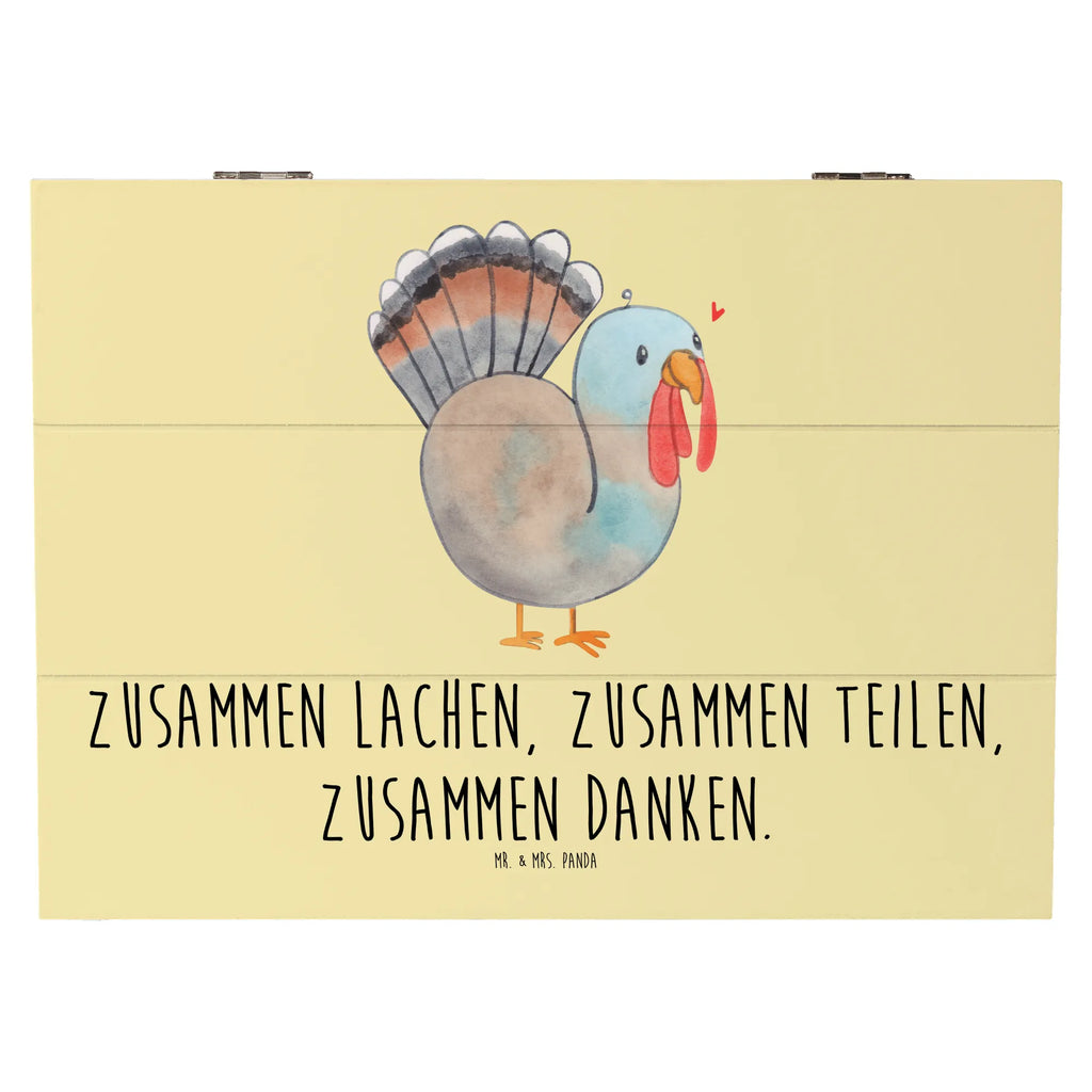 Holzkiste Erntedankfest Freude Erinnerungskiste, Aufbewahrungsbox, Kiste, Holzkiste, Truhe, Geschenkdose, Dekokiste, XXL, Geschenkbox, Schatulle, Erinnerungsbox, Schatzkiste, Erntedank, Erntedankfest, Erntedank Kindergarten, Erntedankspruch, Erntedank Sprüche, Erntedankfest deko, Erntedank Deko, Erntedank mit Kindern, Thanksgiving