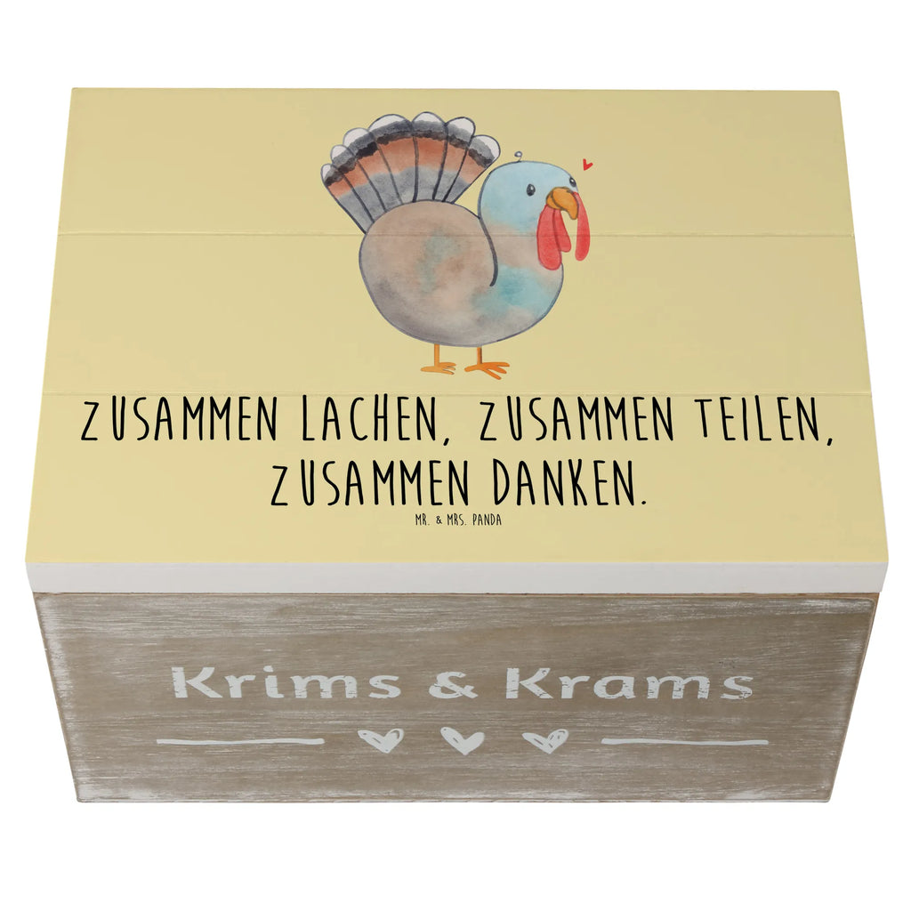 Holzkiste Erntedankfest Freude Erinnerungskiste, Aufbewahrungsbox, Kiste, Holzkiste, Truhe, Geschenkdose, Dekokiste, XXL, Geschenkbox, Schatulle, Erinnerungsbox, Schatzkiste, Erntedank, Erntedankfest, Erntedank Kindergarten, Erntedankspruch, Erntedank Sprüche, Erntedankfest deko, Erntedank Deko, Erntedank mit Kindern, Thanksgiving