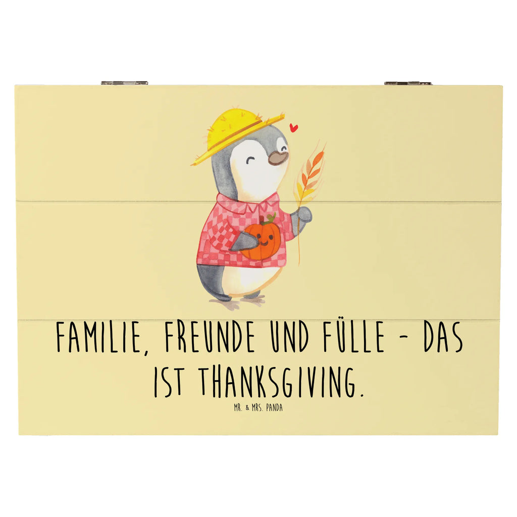 Holzkiste Erntedankfest Freunde & Fülle Schatzkiste, Truhe, Schatulle, Erinnerungskiste, Holzkiste, Erinnerungsbox, XXL, Geschenkbox, Geschenkdose, Kiste, Aufbewahrungsbox, Dekokiste, Erntedank, Erntedankfest, Erntedank Kindergarten, Erntedankspruch, Erntedank Sprüche, Erntedankfest deko, Erntedank Deko, Erntedank mit Kindern, Thanksgiving